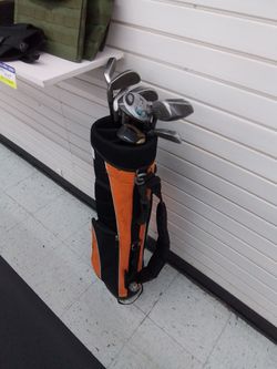 Clubs