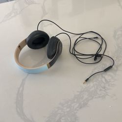 Beats Studio 3s