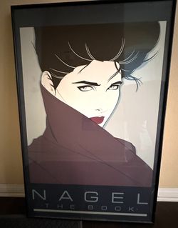 Nagel Picture 