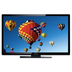Emerson 50” LED TV