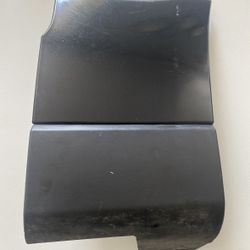 Car Parts 