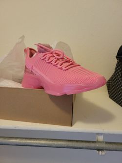 Steve Madden Sneakers 