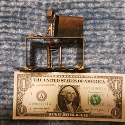 Rock Creek Meatl Craft Software Developer 