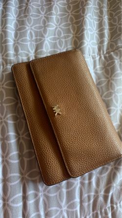 Michael Kors handbag!