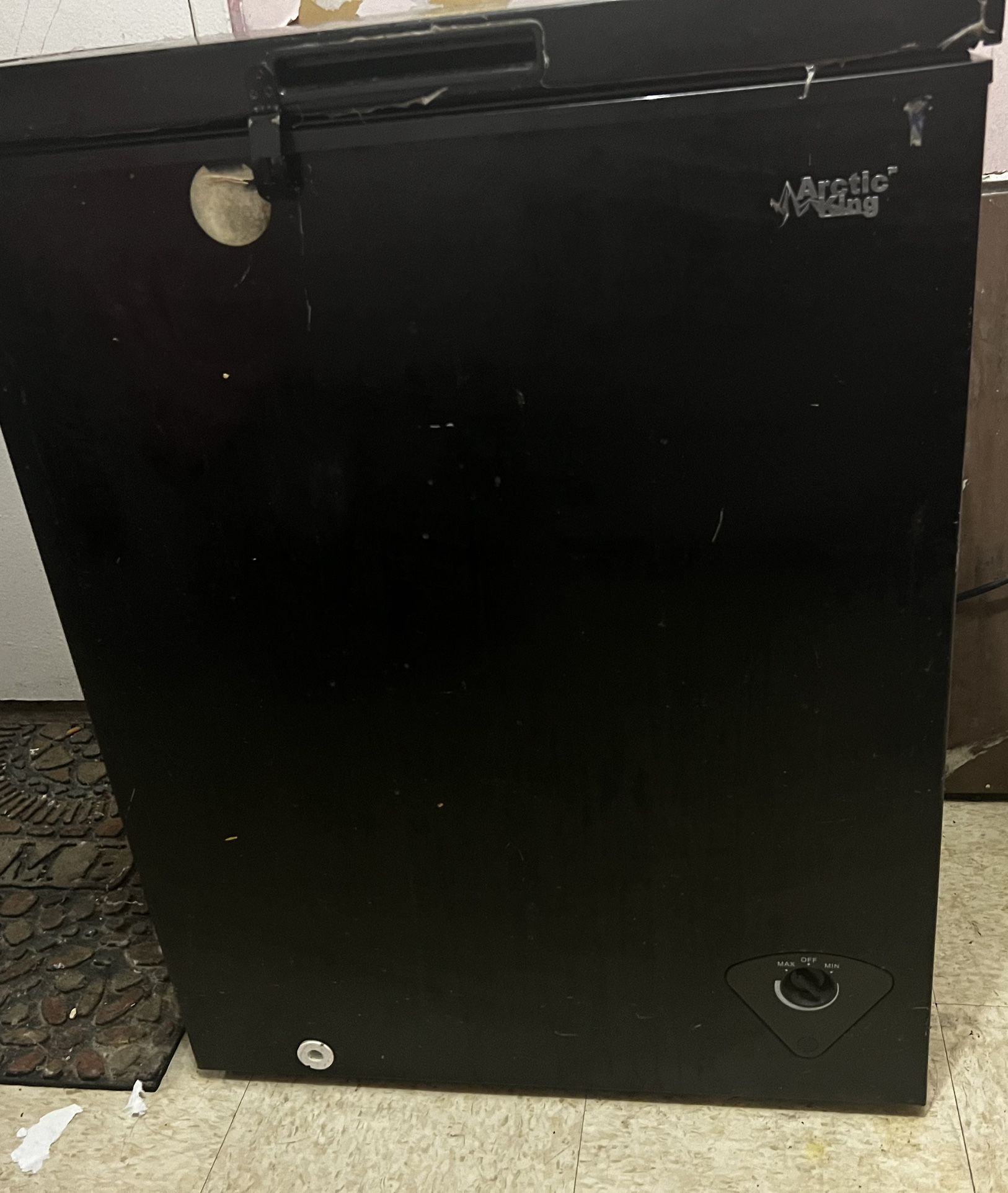 Great condition