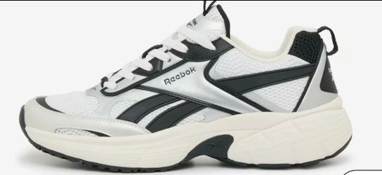 Sneakers..new Reebok
