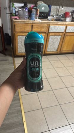 Unstoppable Bead 7.8 