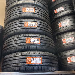 pirelli scorpion verde all season