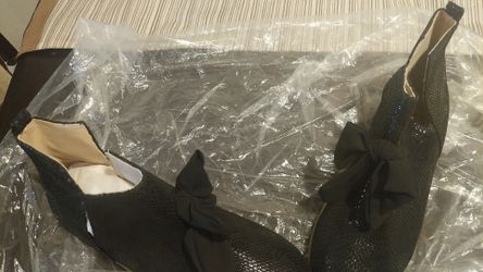 Joyfolie booties youth6 style collette