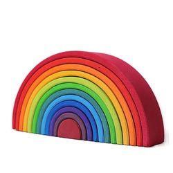 Grimms Rainbow 