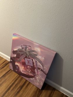 Wall art
