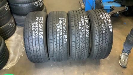225/50/18