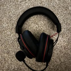 EKSA E900 Pro Gaming Headset