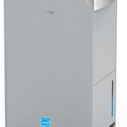 Brand New 1500 Sq. Ft Energy Star Dehumidifier Smart Compressor