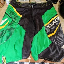 Dakine Shorts