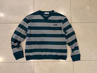 Miumiu long sleeve large size