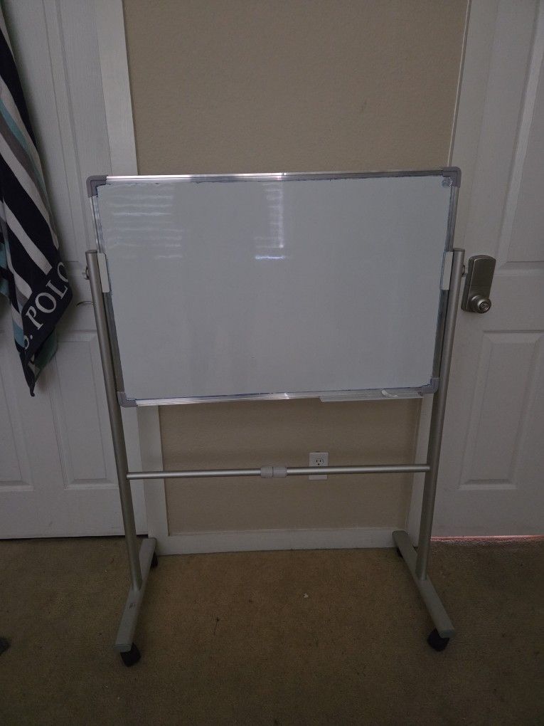 Moving Sale