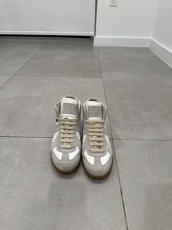 Maison Margiela