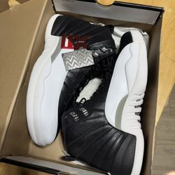 Air Jordan 12 RETRO Size 11.5