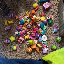 shopkins 