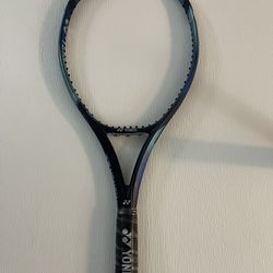 Yonex Ezone 100 Tennis Racquet BRAND NEW 