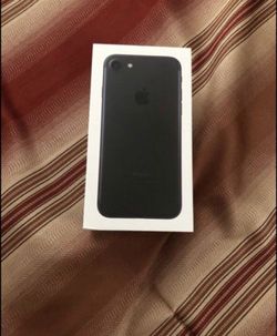 iPhone 7 32 GB