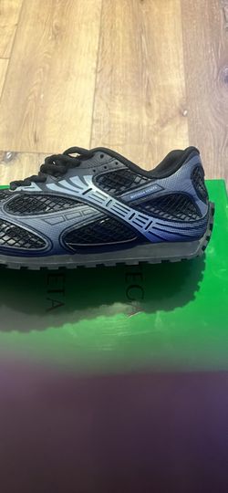 Bottega veneta sneakers