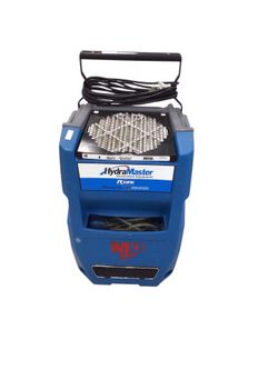 Hydra Master R125 /8Available  Blue