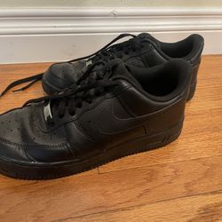 Men’s Nike Airforce 1 Sneakers ( 8)