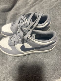 Nike Dunks 