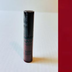 NYX Butter Gloss Rocky Road