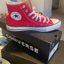 Men’s Converse 