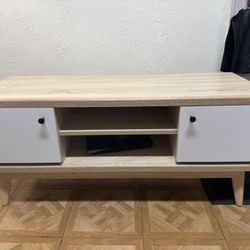 TV Stand For Sale 