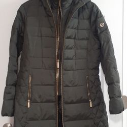 Michael Kors Womans Jacket