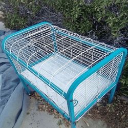 Solid Metal Dog Crates - Trustworthy and Safe million effort