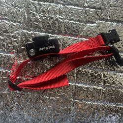 PetSafe® Wireless Pet Containment System Receiver Collar