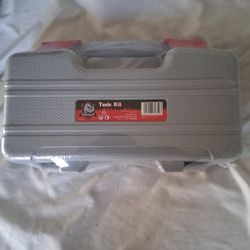 Tools Kit