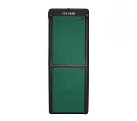 Bi-Fold Travel Lite Pet Ramp