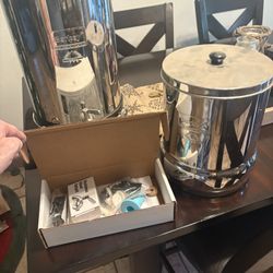 BERKEY Water System (Royal)