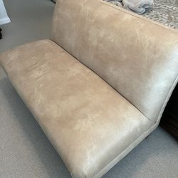 Loveseat
