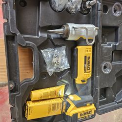 Dewalt