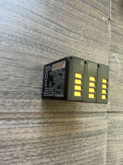 Fuji  xS10 x Series NP-W126S 