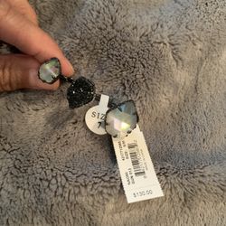 Kendra Scott - Naomi Ring