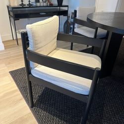 Dining Set 