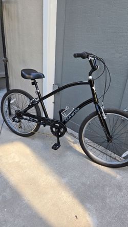Electra Townie  7D