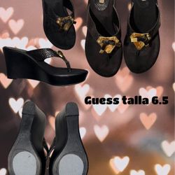 Zapatos originales – varias marcas – usados Labelle FL 