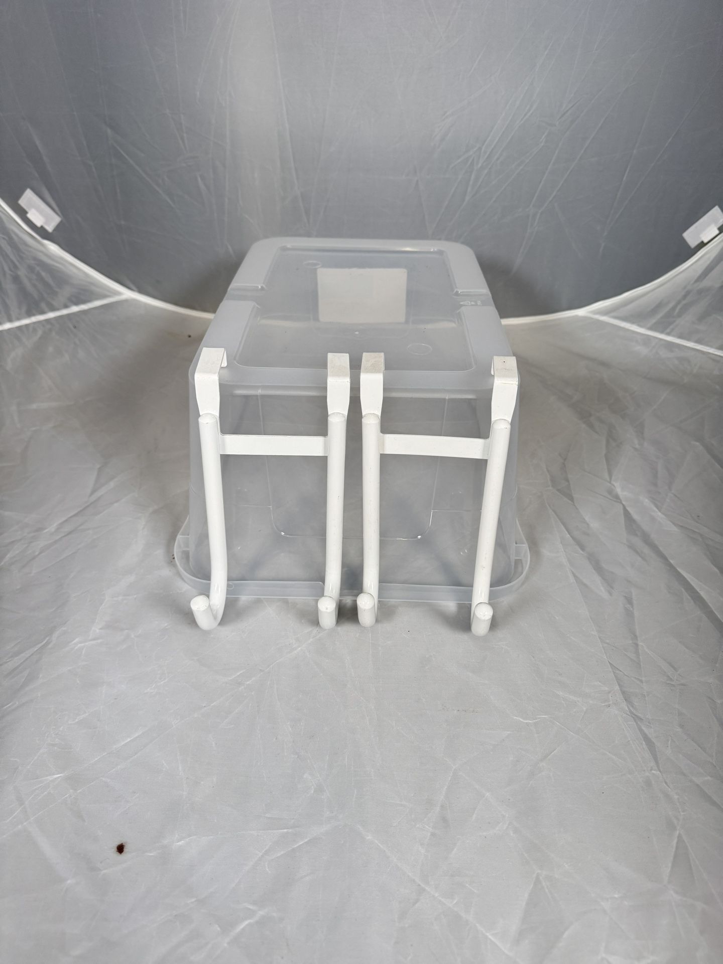 Over Door Coat Hangers