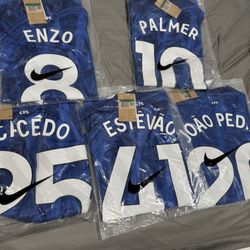 SOCCRR JERSEYS FOR SALE 