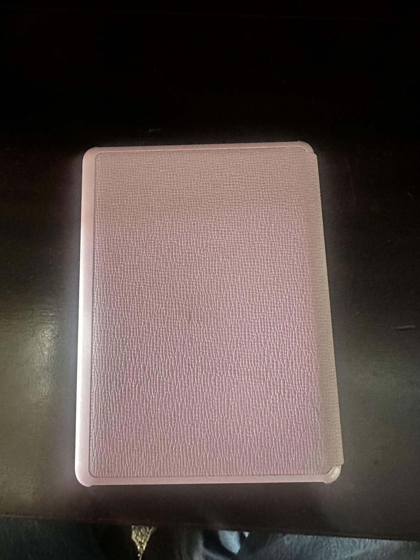 7"kindle Case