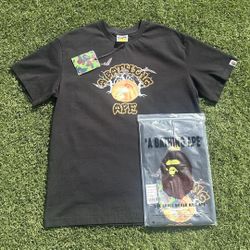 BEST OFFER BaPe T-Shirt